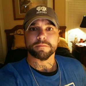 Meet your Posher, Kenny